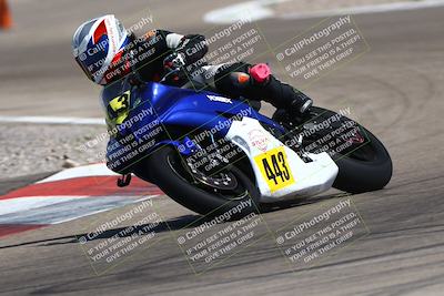 media/Apr-13-2025-CRA (Sun) [[f8b3e608b9]]/Race 3/